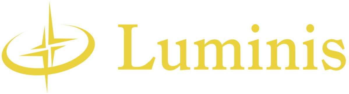 Luminis